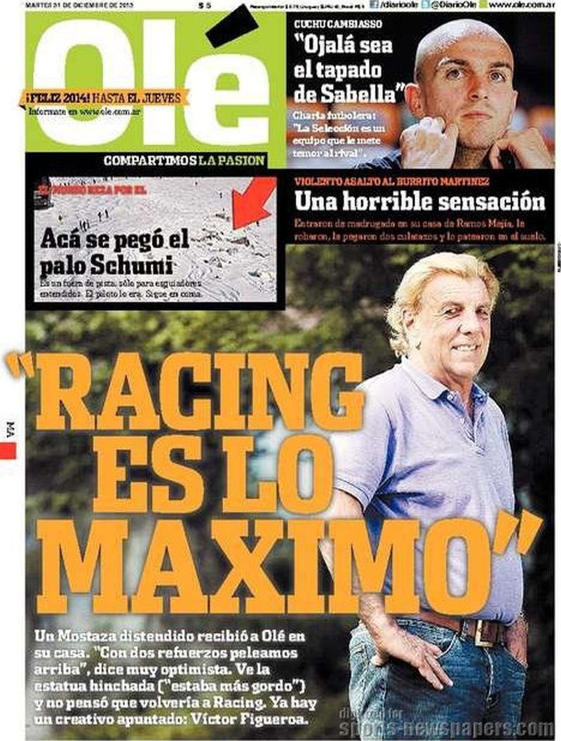 Ολος ο πλανήτης προσεύχεται για τον Σουμάχερ (photos)