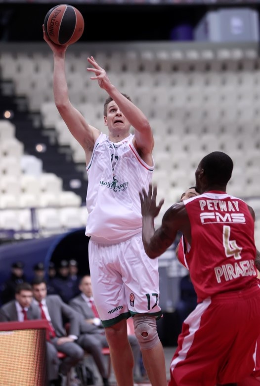 Σιένα: Πώς να αντέξει… (videos+photos)