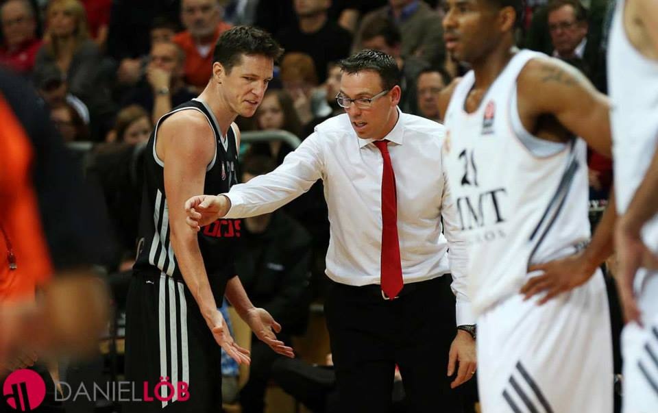 Μπάμπεργκ: Οι Γερμανοί δεν... ξανάρχονται! (photos+videos)