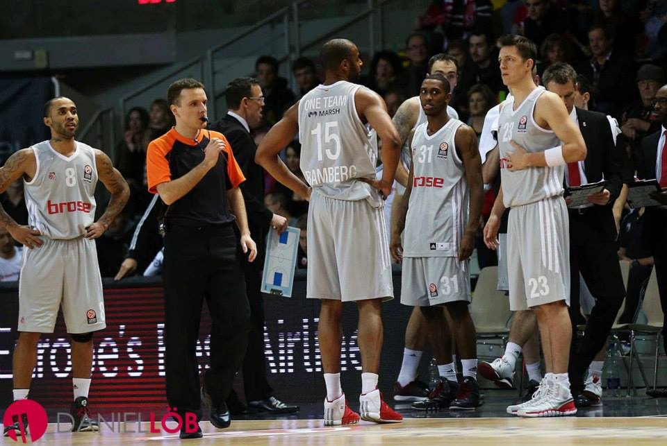 Μπάμπεργκ: Οι Γερμανοί δεν... ξανάρχονται! (photos+videos)