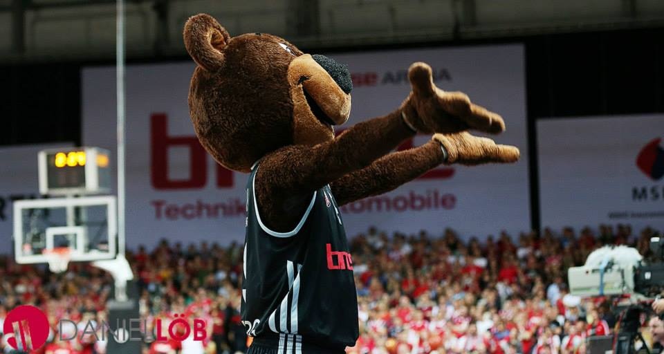 Μπάμπεργκ: Οι Γερμανοί δεν... ξανάρχονται! (photos+videos)