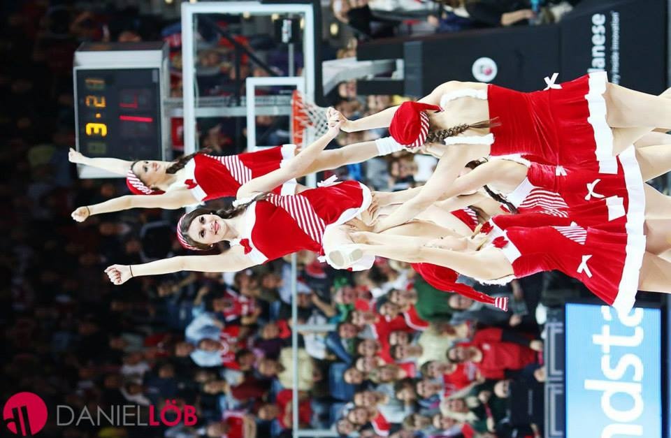 Μπάμπεργκ: Οι Γερμανοί δεν... ξανάρχονται! (photos+videos)