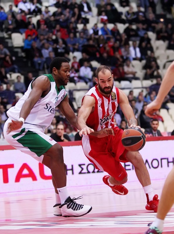 Ζιελόνα Γκόρα: Παραδοσιακή… πρωτάρα (videos+photos)