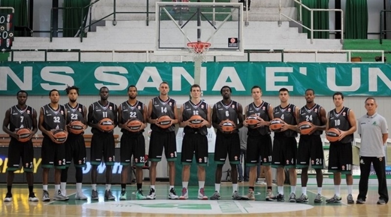 Σιένα: Πώς να αντέξει… (videos+photos)