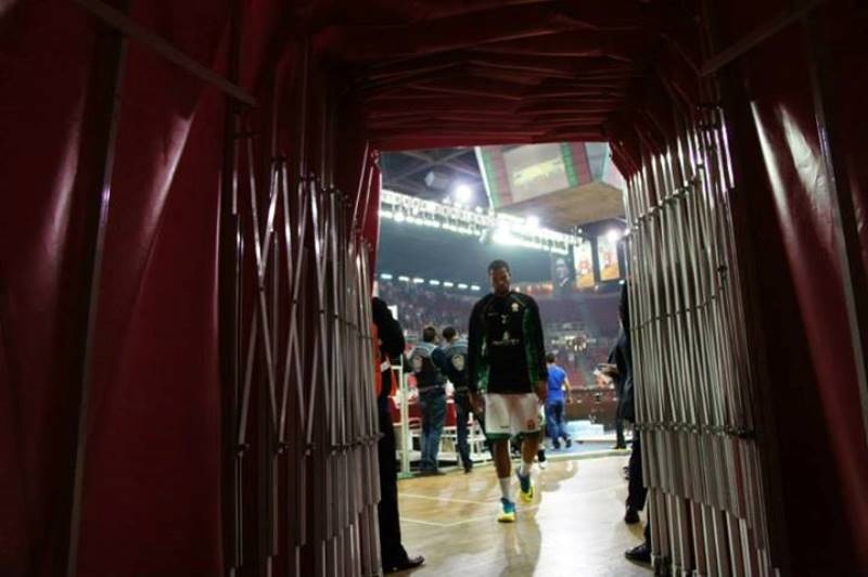 Σιένα: Πώς να αντέξει… (videos+photos)
