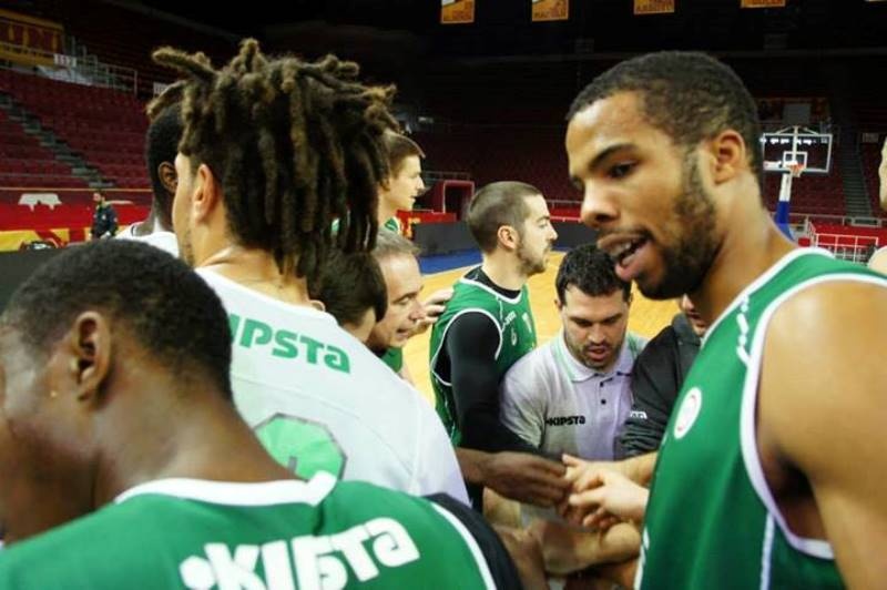 Σιένα: Πώς να αντέξει… (videos+photos)