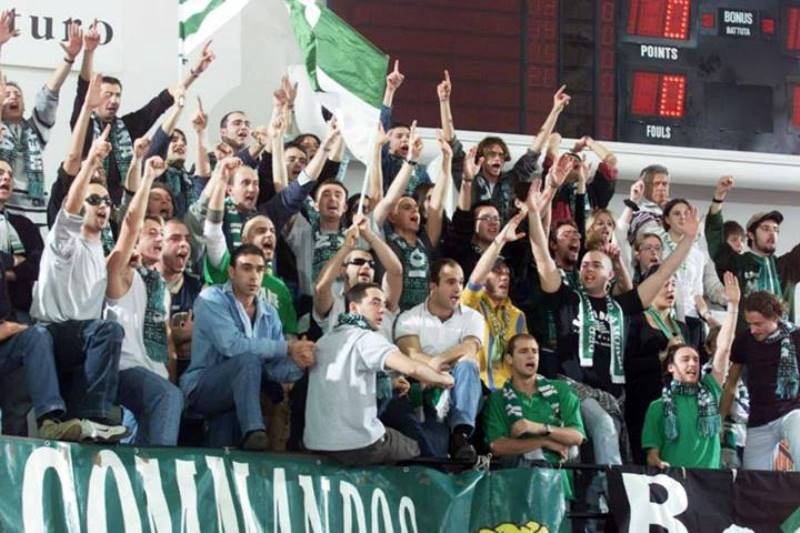 Σιένα: Πώς να αντέξει… (videos+photos)