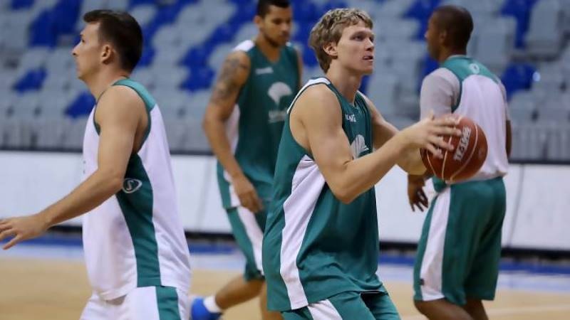 Μάλαγα: Και πάλι εδώ! (videos+photos)