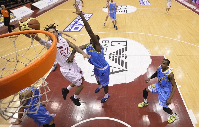 Χάκετ στο Onsports: «Ο Παναθηναϊκός είναι για την κορυφή...» (photos+videos)