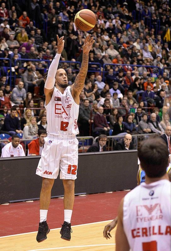 Χάκετ στο Onsports: «Ο Παναθηναϊκός είναι για την κορυφή...» (photos+videos)
