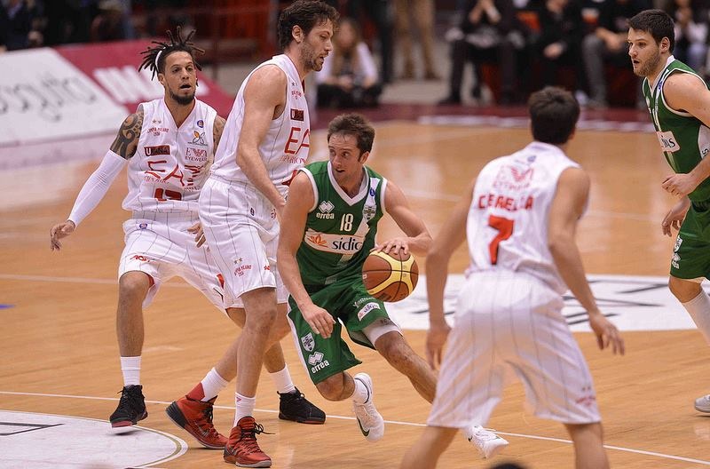 Χάκετ στο Onsports: «Ο Παναθηναϊκός είναι για την κορυφή...» (photos+videos)