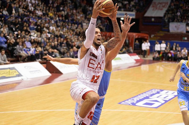 Χάκετ στο Onsports: «Ο Παναθηναϊκός είναι για την κορυφή...» (photos+videos)
