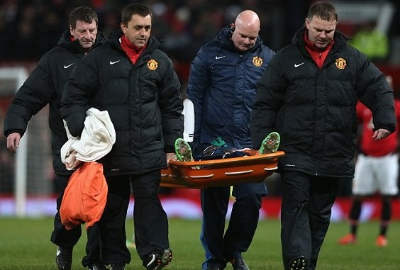 Τότεναμ: Ο Αντεμπαγιόρ των... ονείρων! (photos)