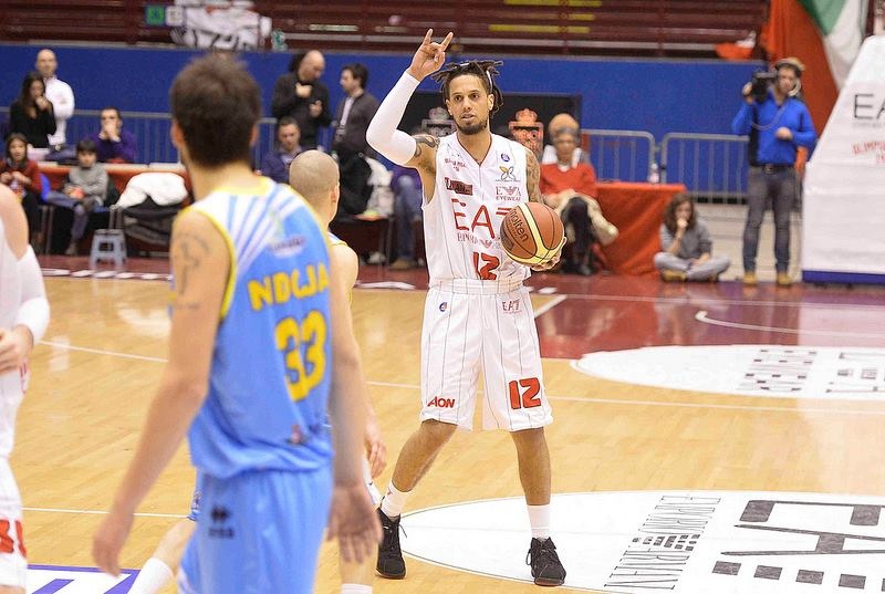 Χάκετ στο Onsports: «Ο Παναθηναϊκός είναι για την κορυφή...» (photos+videos)