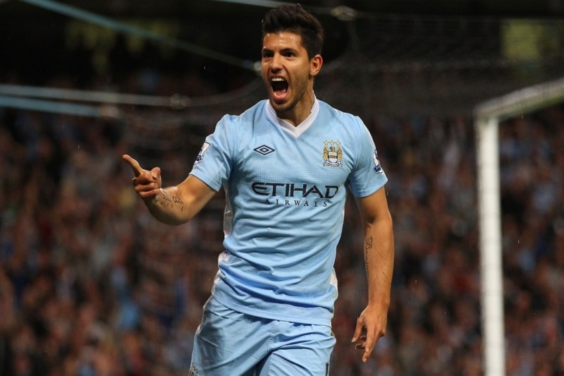 Οι 11 εκλεκτοί του site της Premier League! (photos+videos)