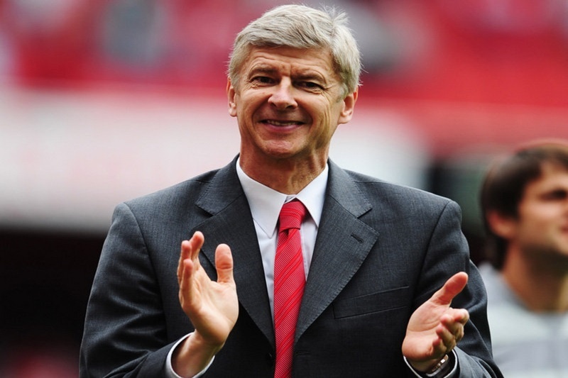 Οι 11 εκλεκτοί του site της Premier League! (photos+videos)