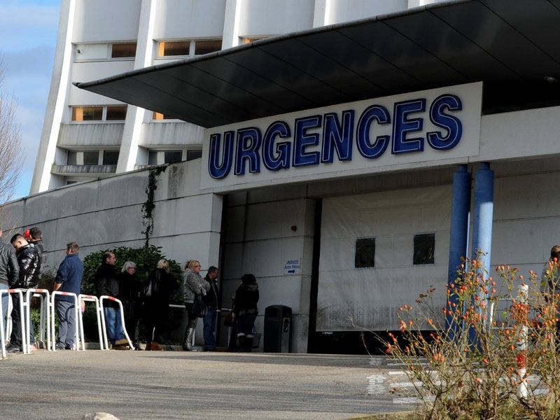 Μίκαελ Σουμάχερ: Γίνεται 45 με την ευχή να τα… εκατοστίσει (photos+videos)
