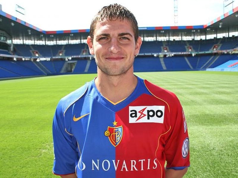 Παναθηναϊκός: «Βομβαρδιστικό» Πέτριτς (photos+videos)