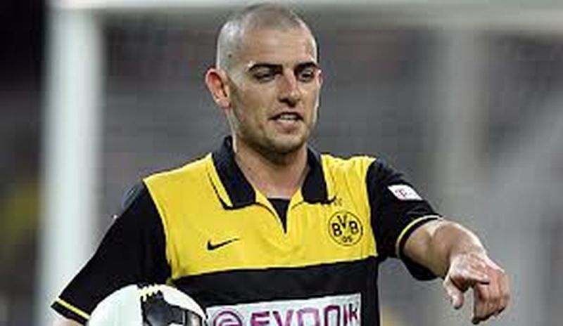 Παναθηναϊκός: «Βομβαρδιστικό» Πέτριτς (photos+videos)