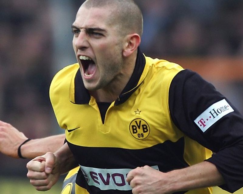 Παναθηναϊκός: «Βομβαρδιστικό» Πέτριτς (photos+videos)