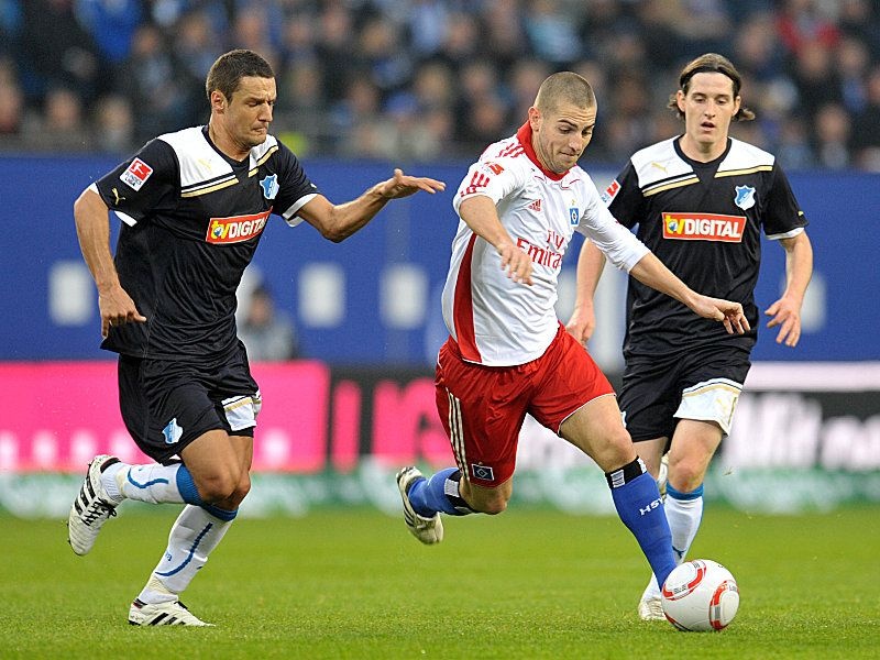 Παναθηναϊκός: «Βομβαρδιστικό» Πέτριτς (photos+videos)