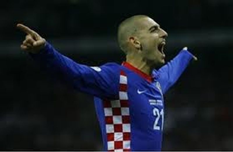 Παναθηναϊκός: «Βομβαρδιστικό» Πέτριτς (photos+videos)