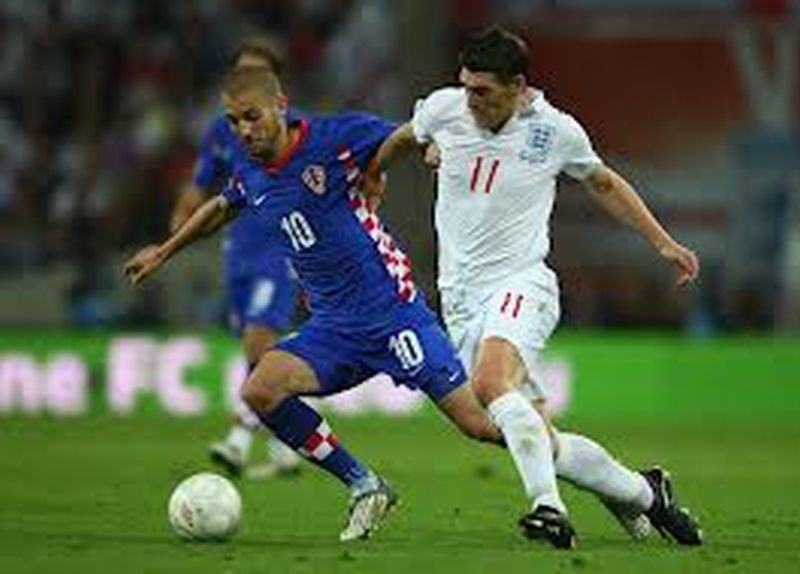 Παναθηναϊκός: «Βομβαρδιστικό» Πέτριτς (photos+videos)