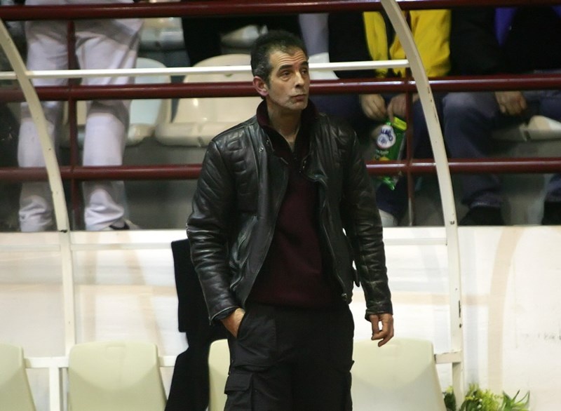 ΑΕΚ: Άνετα το Φιλαθλητικό (photos)