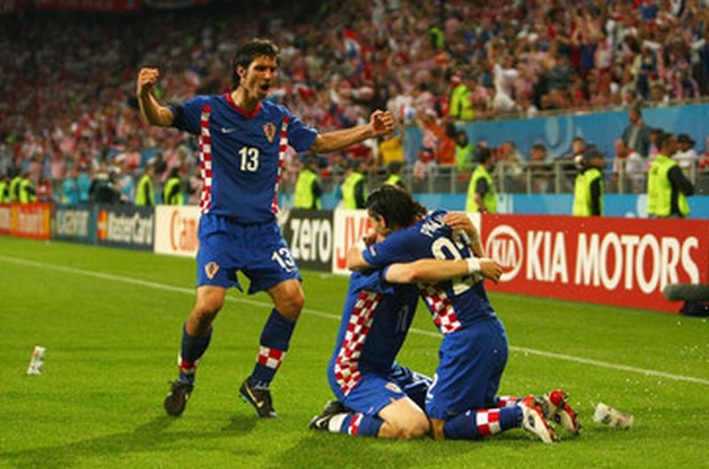 Παναθηναϊκός: «Βομβαρδιστικό» Πέτριτς (photos+videos)