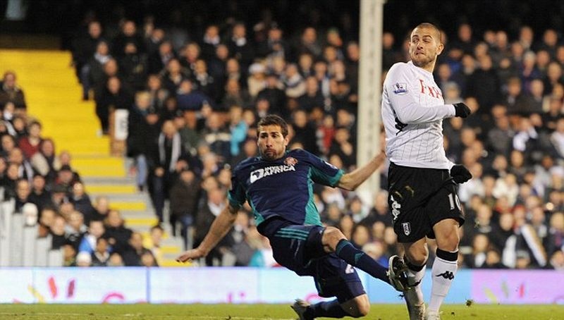 Παναθηναϊκός: «Βομβαρδιστικό» Πέτριτς (photos+videos)