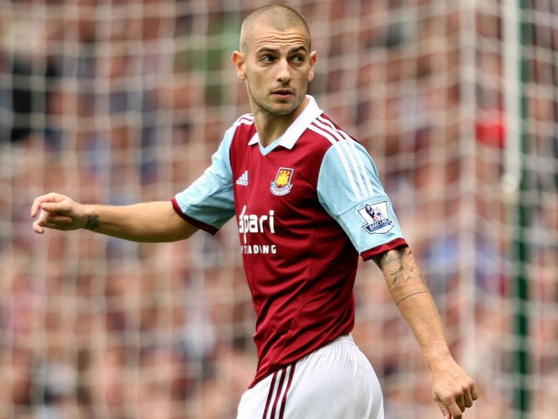 Παναθηναϊκός: «Βομβαρδιστικό» Πέτριτς (photos+videos)