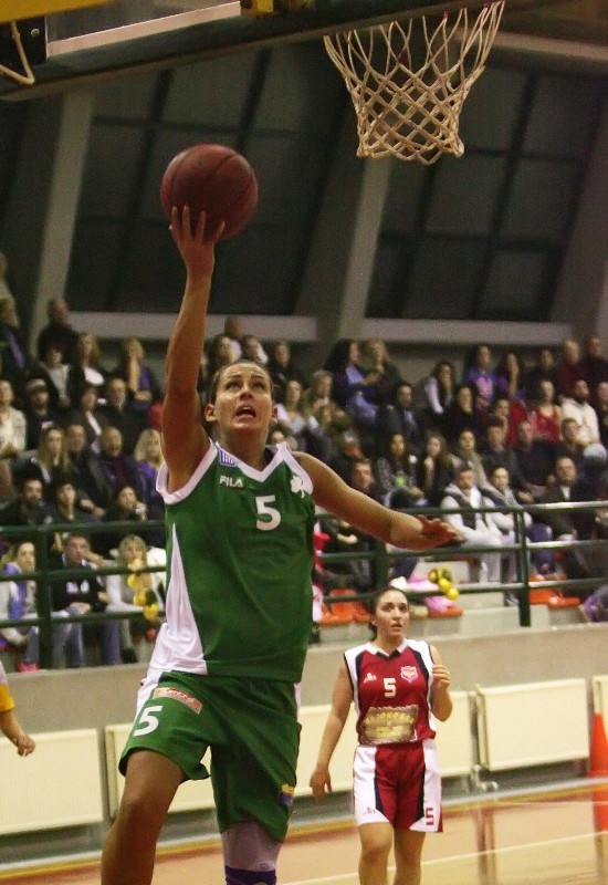 Παναθηναϊκός: H... πρώτη για το 2014 (photos)