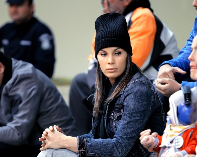 Basket League ΟΠΑΠ: Είναι ωραίο το μπάσκετ! (photos)