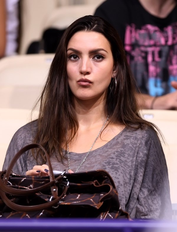 Basket League ΟΠΑΠ: Είναι ωραίο το μπάσκετ! (photos)