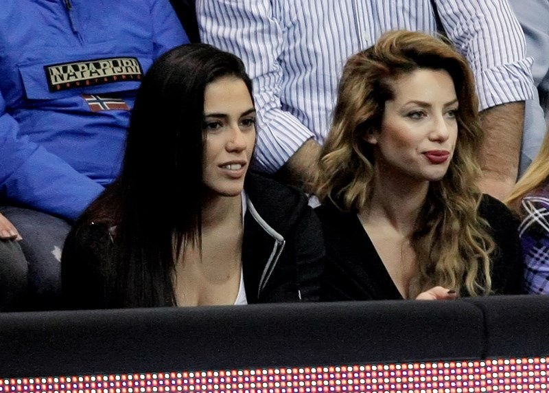 Basket League ΟΠΑΠ: Είναι ωραίο το μπάσκετ! (photos)