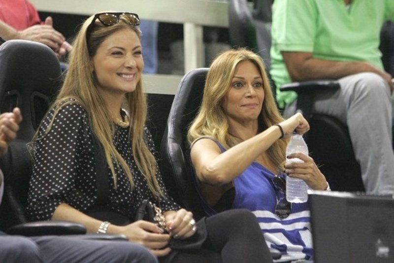 Basket League ΟΠΑΠ: Είναι ωραίο το μπάσκετ! (photos)