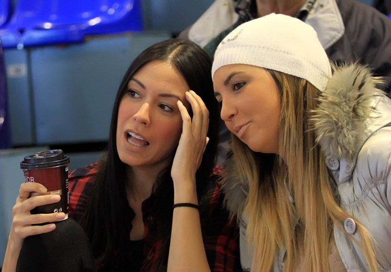 Basket League ΟΠΑΠ: Είναι ωραίο το μπάσκετ! (photos)