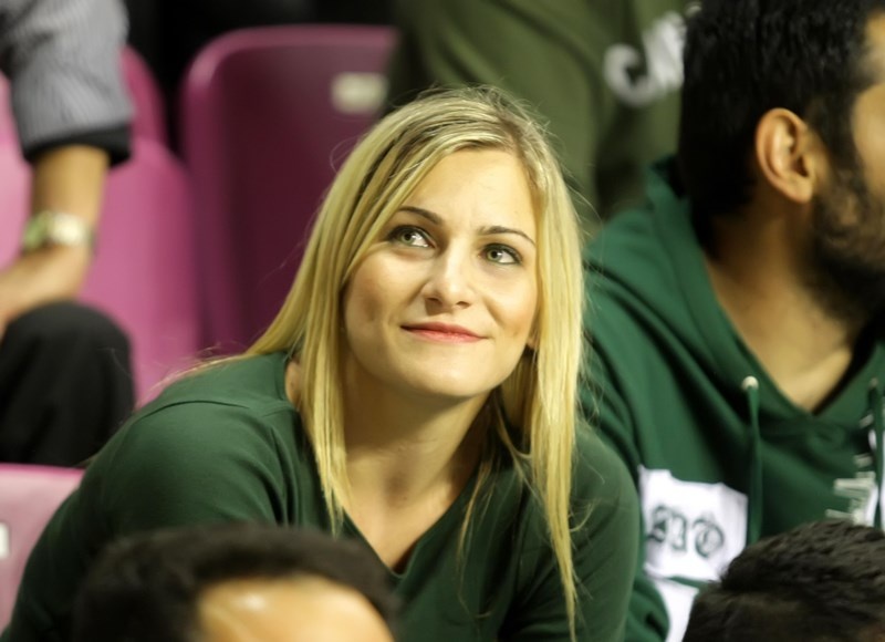 Basket League ΟΠΑΠ: Είναι ωραίο το μπάσκετ! (photos)