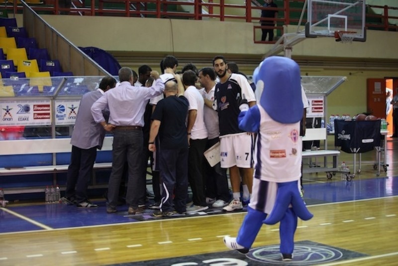 Ρέθυμνο: Τρελός… Αγορίνος! (photos)