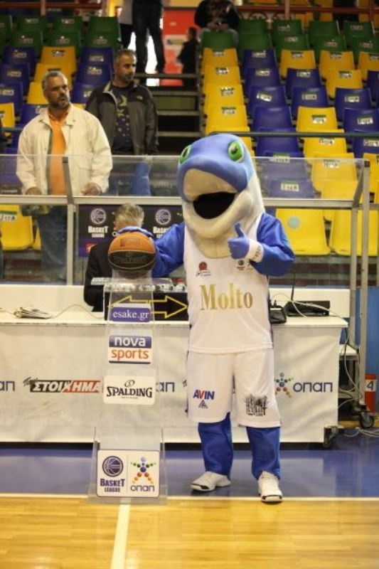 Ρέθυμνο: Τρελός… Αγορίνος! (photos)