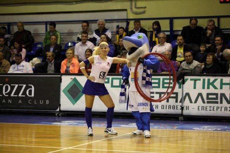 Ρέθυμνο: Τρελός… Αγορίνος! (photos)