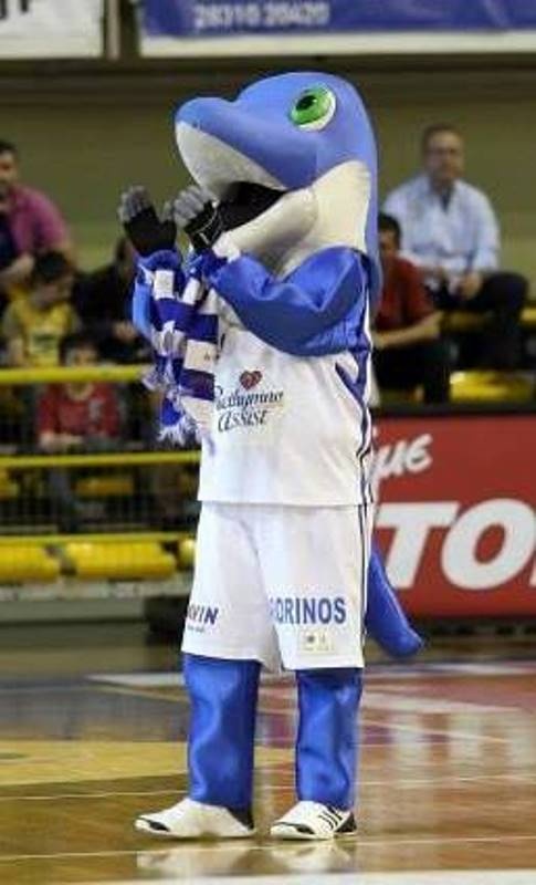 Ρέθυμνο: Τρελός… Αγορίνος! (photos)