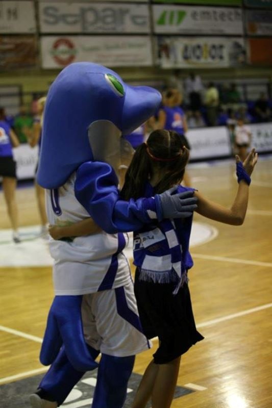 Ρέθυμνο: Τρελός… Αγορίνος! (photos)