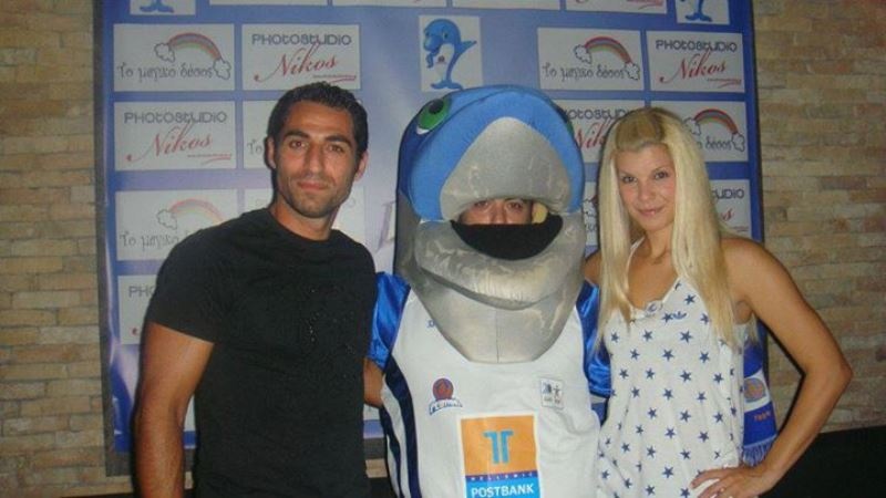 Ρέθυμνο: Τρελός… Αγορίνος! (photos)