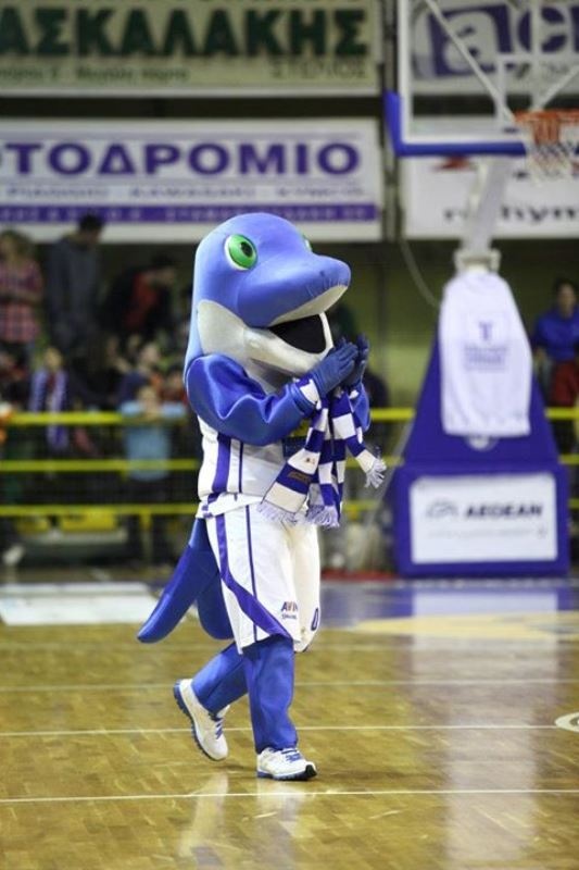 Ρέθυμνο: Τρελός… Αγορίνος! (photos)