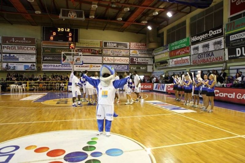 Ρέθυμνο: Τρελός… Αγορίνος! (photos)
