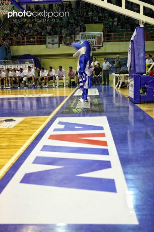 Ρέθυμνο: Τρελός… Αγορίνος! (photos)