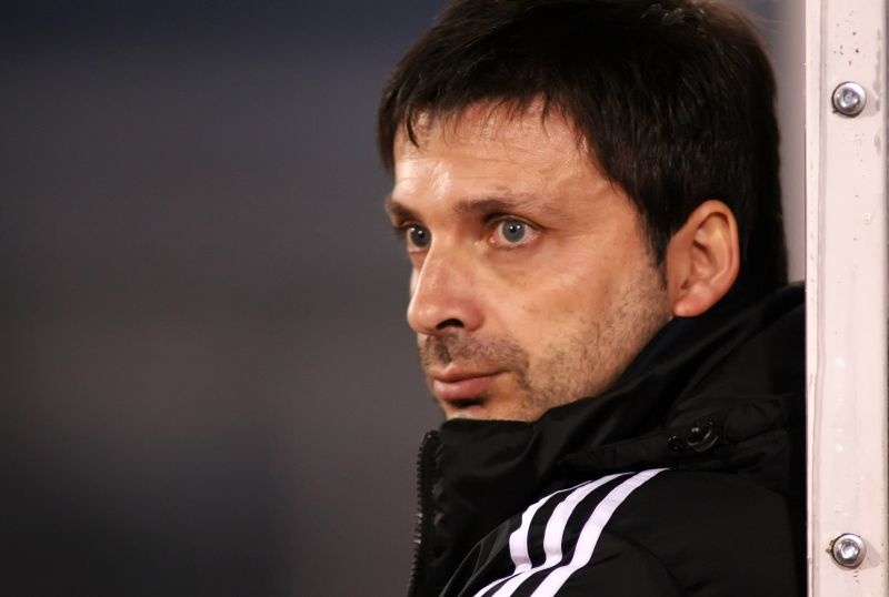 Βήμα πρόκρισης ο Αιγινιακός, 1-0 τον Πανιώνιο (photos)