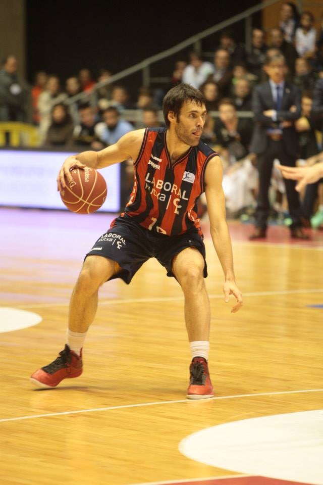 Σαν Εμετέριο στο Onsports: «Πιο επιθετικός ο Παναθηναϊκός, ελέγχει τα πάντα ο Διαμαντίδης» (audio+photos+videos)