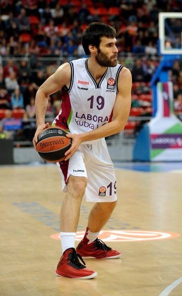 Σαν Εμετέριο στο Onsports: «Πιο επιθετικός ο Παναθηναϊκός, ελέγχει τα πάντα ο Διαμαντίδης» (audio+photos+videos)